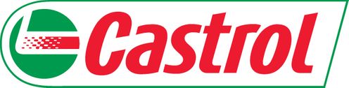castrol